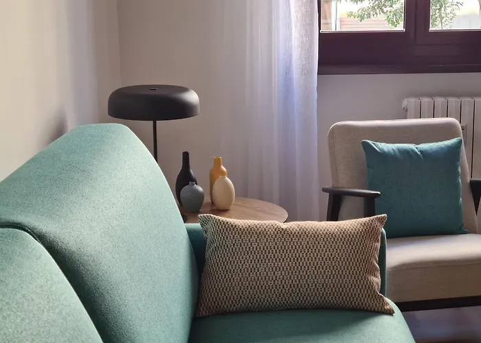 RomeBestHome Beccaria - Piazza del Popolo
